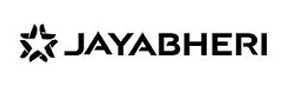 Jayabheri